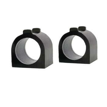 Whiteline Sway Bar Uni. Heavy Duty D Bush Suit Ks30-30 W0410-30