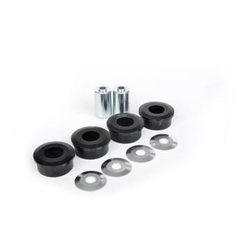 Whiteline Bush Kit-Trailing Arm Front W0504