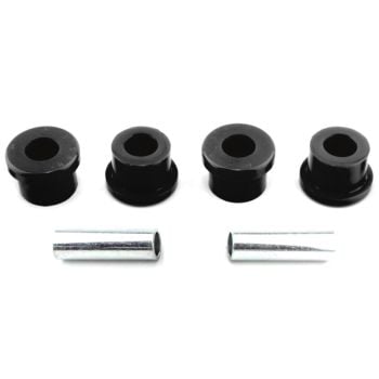 Whiteline Bush Kit-Control Arm Front W0593