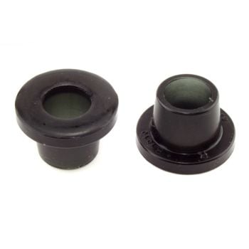 Whiteline Bush Kit-Steering Idler Bush W11010