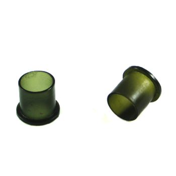 Whiteline Bush Kit-Steering Idler Bush W11057
