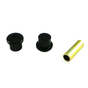 Whiteline Bush Kit-Steering Idler Bush W11081