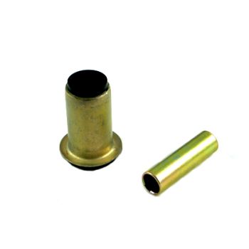 Whiteline Bush Kit-Steering Idler Bush W11089