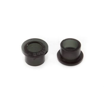 Whiteline Bush Kit-Steering Idler Bush W11208