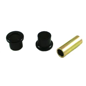 Whiteline Bush Kit-Steering Idler Bush W11297