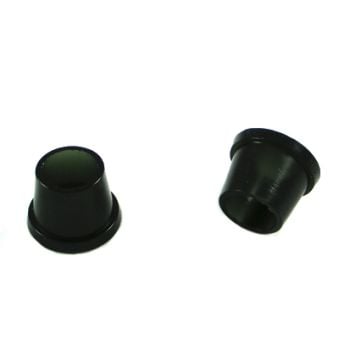 Whiteline Bush Kit-Steering Idler Bush W11421