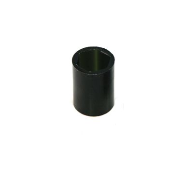 Whiteline Bush Kit-Steering Rack Suppo W11529
