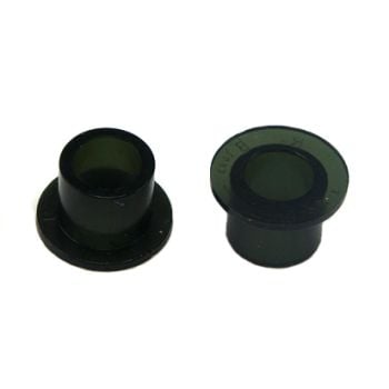 Whiteline Bush Kit-Steering Idler Bush W11693