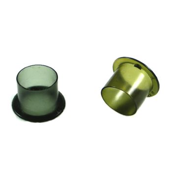 Whiteline Bush Kit-Steering Idler Bush Nis.Patrl W12105