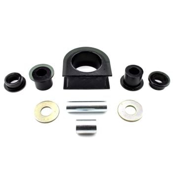 Whiteline Bush Kit-Steering Rack Mnt - Prado W12978