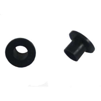 Whiteline Steering - Idler Arm Bushings W13374