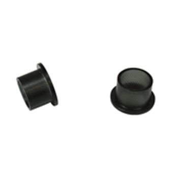 Whiteline Hi-Lux 97-On Steering Idler Arm Bush W13378