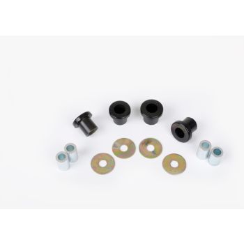 Whiteline Steering - Rack & Pinion Mount W13380