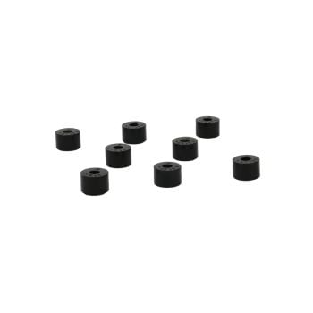 Whiteline Bush Kit-Sway Bar - Link W21169