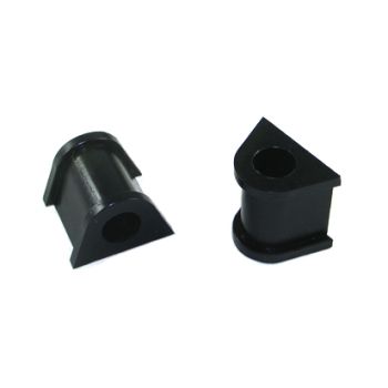 Whiteline Bush Kit-Sway Bar - Mount 20mm W21314