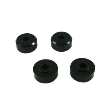 Whiteline Bush Kit-Shock Absorber W21793