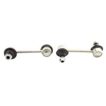 Whiteline Bush Kit-Sway Bar - Link Assembly W23169