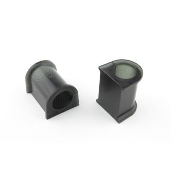Whiteline Swaybar Mount (Jackaroo) W23418