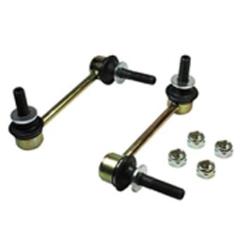 Whiteline Ball/Ball Style F/Swaybar Link 120 Prado W23439