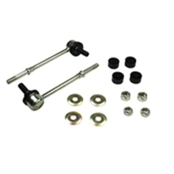 Whiteline Sway Bar Link Assembly W23441