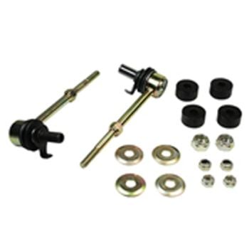 Whiteline Sway Bar Link Assembly W23442
