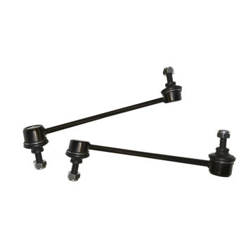 Whiteline Sway Bar Link Assembly W23592