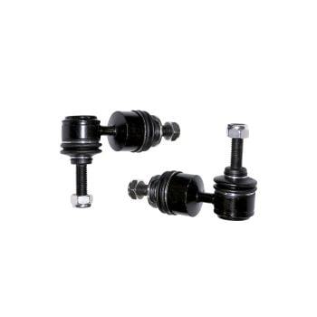 Whiteline Sway Bar Link Assembly W23593