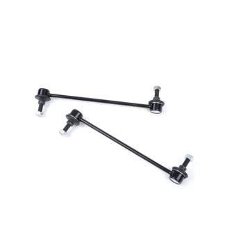 Whiteline Sway Bar Link Assembly W23594