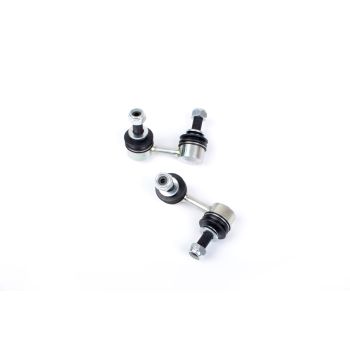 Whiteline Sway Bar Link Assembly W23609