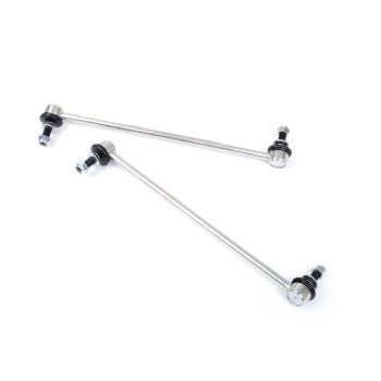 Whiteline Sway Bar Link Assembly W23612