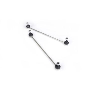 Whiteline Sway Bar Link Assembly W23615
