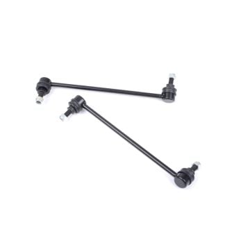 Whiteline Sway Bar Link Assembly W23616
