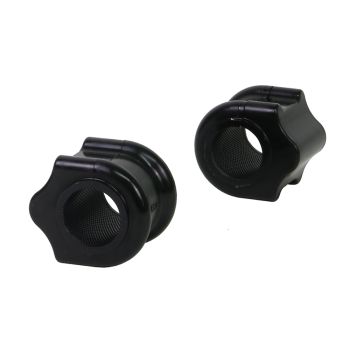 Whiteline W23689 Sway Bar Mount Bushing