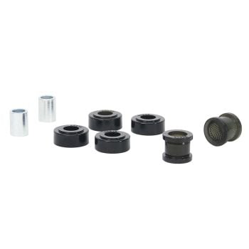 Whiteline W23751 Sway Bar Link Bushing