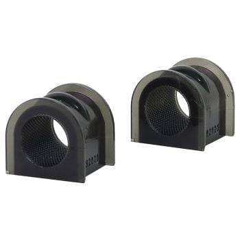Whiteline W23754 Sway Bar Link Bushing
