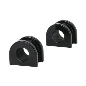Whiteline W23756 Sway Bar Bush Kit