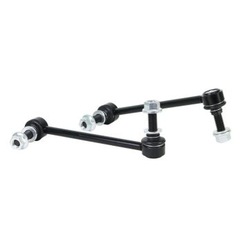 Whiteline W23760 Sway Bar Bush Kit