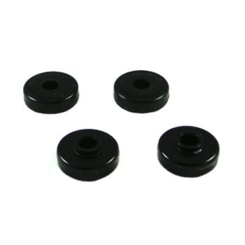 Whiteline Bush Kit-Shock Absorber W31102