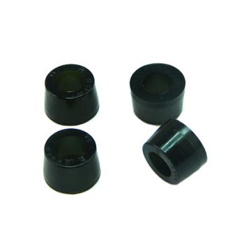 Whiteline Bush Kit-Shock Absorber W31469