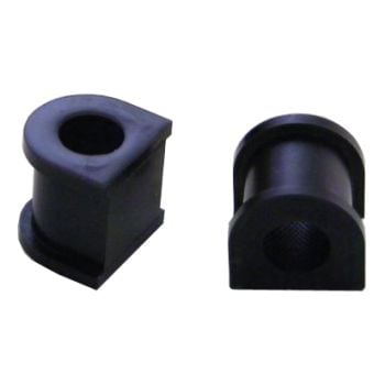 Whiteline Bush Kit-Sway Bar - Mount 22mm W33240