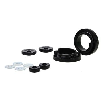 Whiteline W44115 Strut Mount Bushing