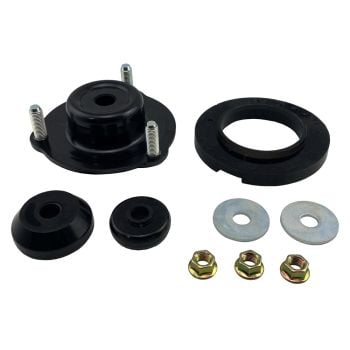 Whiteline W44117 Strut Mount Bushing