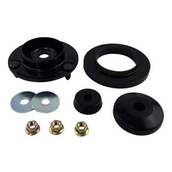 Whiteline W44120 Strut Mount Bushing
