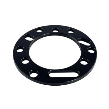 Whiteline W44124 Strut Spacer