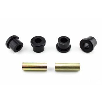 Whiteline Bush Kit-Control Arm - Inner F W51724