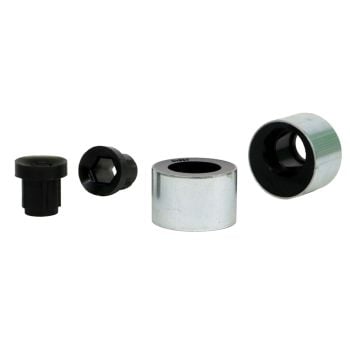 Whiteline W51989 Control Arm Lower Inner Rear Bushing