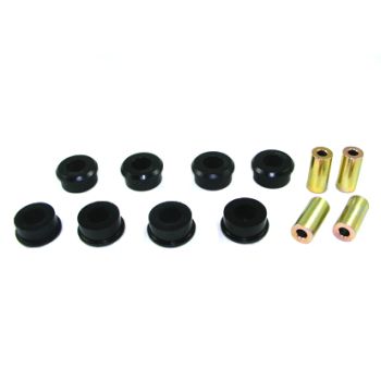 Whiteline Bush Kit-Sonata F/ Upper Inner Bush W53271
