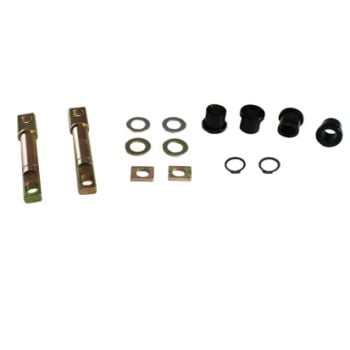 Whiteline Bush Kit-Control Arm - Lwr Inn Front W53297