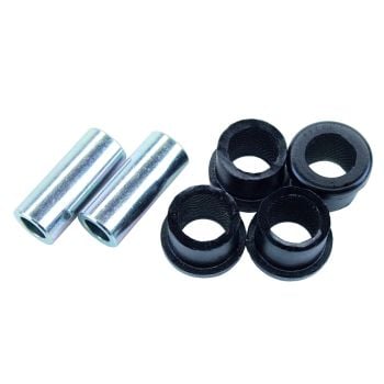 Whiteline Bush Kit-Control Arm - Lwr Inn Front W53301