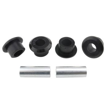 Whiteline Bush Kit-Control Arm - Lwr Inn Front W53315